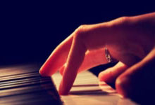 排面！中国女排两人入选，袁心玥领跑副攻，朱婷暂时落后.