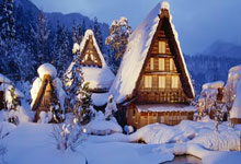 必赢：山东体育学院运动休闲学院与泰山七号马术俱乐部共建产教融合新高地.