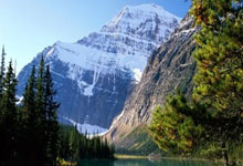 1-2！黑马苦战出局，世界前4争冠：美网决赛重现，新科冠军必诞生.