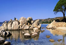 哈里・凯恩创造两项惊人里程碑，职业生涯首座奖杯近在咫尺.